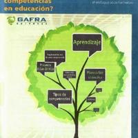 Nelly Milady López Rodríguez. (2012) QUÉ SON LAS COMPETENCIAS EN EDUCACIÓN.pdf