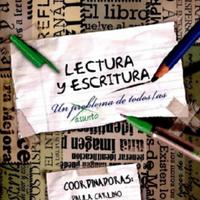 Paula Carlino. (2009) LECTURA Y ESCRITURA - UN ASUNTO DE TODOS.pdf