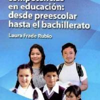Laura Frade Rubio. (2009) DESARROLLO DE COMPETENCIAS EN EDUCACIÓN.pdf