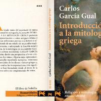 Carlos García G. (1992) INTRODUCCIÓN A LA MITOLOGÍA GRIEGA.pdf