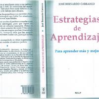 ESTRATEGIAS DE APRENDIZAJE Carrasco.pdf