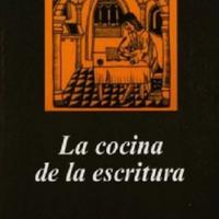 Daniel Cassany. (1995) LA COCINA DE LA ESCRITURA.pdf