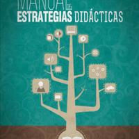 05. Manual de estrategias didácticas autor Orientación Andújar.pdf