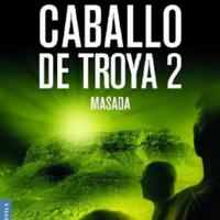 J. J. Benítez. (1986) CABALLO DE TROYA 2.pdf