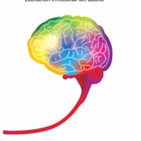 LUCAS MALAISI Modo Creativo Educación Emocional Del Adulto.pdf