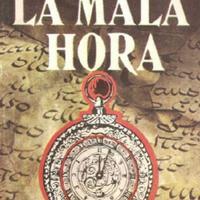 Gabriel García Márquez. (1962) LA MALA HORA.pdf