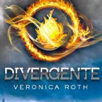 Veronica Roth. (2011) DIVERGENTE.pdf