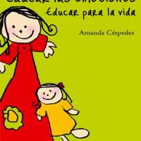 Amanda-Cespedes-Educar-las-emociones-Educar-para-la-vida.pdf