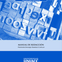 Enrique Rodríguez Capello (2008) MANUAL DE REDACCIÓN.pdf
