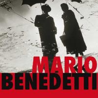 Mario Benedetti. (1953) QUIÉN DE NOSOTROS.pdf