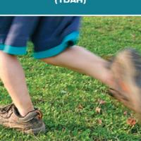 adhd_booklet_spanish_cl5082.pdf