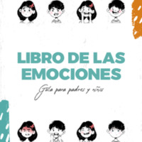 LIBRO DE LAS EMOCIONES Coelho.pdf