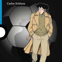 Carlos Schlaen. (2003) EL CASO DEL FUTBOLISTA ENMASCARADO.pdf