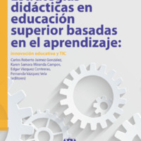 JaimezGonzalez-EstrategiasDidacticasEnEducacion.pdf