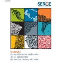 Ana Atorresi (2010) ESCRITURA - UN ESTUDIO DE LAS HABILIDADES DE LOS ESTUDIANTES DE AL Y EL CARIBE.pdf