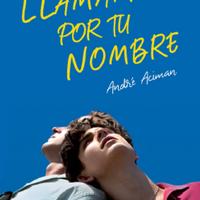 André Aciman (2007) LLÁMAME POR TU NOMBRE.pdf