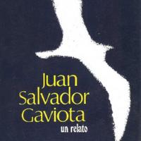Richard Bach. (1970) JUAN SALVADOR GAVIOTA.pdf