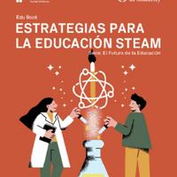 EBOOK_Estrategias-Educacion-STEAM.pdf