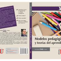 Modelos pedagógicos y teorías del aprendizaje – Alexander Ortiz Ocaña.pdf