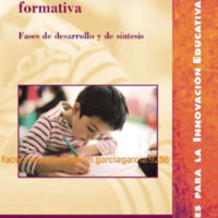 La secuencia formativa. Fases de desarrollo y de síntesis – M. Beltran, A. Casacuberta, J. Gallart, N. Giné, et al.pdf