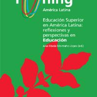 Ana María Montaño L Et Al (2013) TUNING AL - EDUC SUPERIOR EN AL- REFLEXIONES Y PERSPECTIVAS EN EDUCACIÓN.pdf