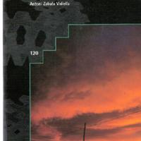 La práctica educativa. Cómo enseñar – Antoni Zabala Vidiella.pdf