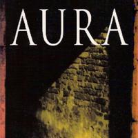 Carlos Fuentes. (1962) AURA.pdf