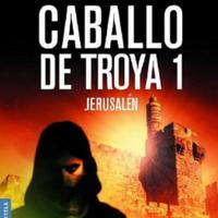 J. J. Benítez. (1984) CABALLO DE TROYA 1.pdf