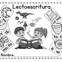 CUDERNILLO LECTOESCRITURA.pdf