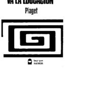 006133spao.pdf