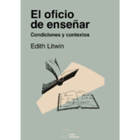 17e9cf3cfd4d14d2d8c19d03ef323804.pdf