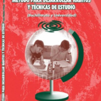 METODO PARA DESARROLLAR HABITOS Y TECNICAS ESTUDIO Jimenez.pdf