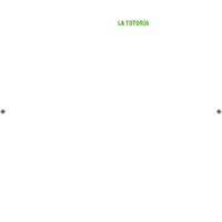 06. La tutoría autor Alejandra Romo López.pdf