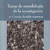 Carlos A. Borsotti. (2007) TEMAS DE METODOLOGÍA DE LA INVESTIGACIÓN.pdf