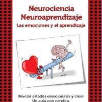 89.-NEUROCIENCIAS-NEUROAPRENDIZAJE.-LAS-EMOCIONES-Y-EL-APRENDIZAJE.pdf