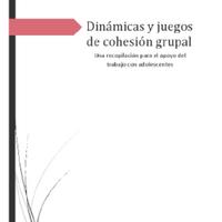 Dinamicas-Grupales para jovenes.pdf