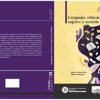 Copia de Lenguaje-educación-sentidos-sujeto.pdf