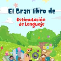 2da edición Gran Libro de estimulación de lenguaje.pdf
