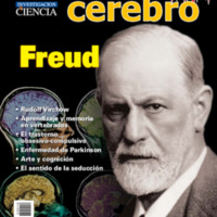 Mente y cerebro 018 - Freud.pdf