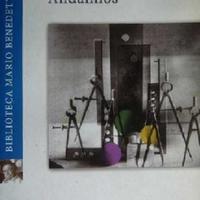 Mario Benedetti. (1996) ANDAMIOS.pdf