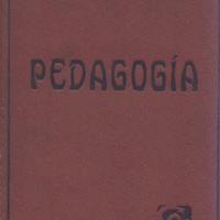 00157888.pdf