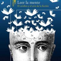 Jorge Volpi. (2011) LEER LA MENTE - EL CEREBRO Y EL ARTE DE LA FICCIÓN.pdf