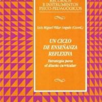 Luis M. Villar A. (1999) UN CICLO DE ENSEÑANZA REFLEXIVA.pdf