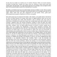 Mario Benedetti - PACTO DE SANGRE.pdf