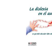 ANPE (2014) LA DISLEXIA EN EL AULA - LO QUE TODO EDUCADOR DEBE SABER.pdf