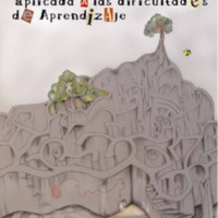 Inteligencia_Emocional_aplicada_en_dificultades_de_aprendizaje.pdf
