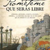 Jorge Molist. (2011) PROMÉTEME QUE SERÁS LIBRE.pdf
