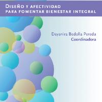 DisenoAfectividad.pdf