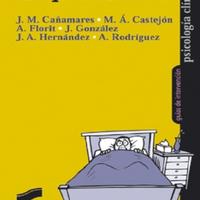 J M Cañamares Et Al - ESQUIZOFRENIA - GUÍAS DE INTERVENCIÓN.pdf