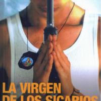 Fernando Vallejo. (1994) LA VIRGEN DE LOS SICARIOS.pdf